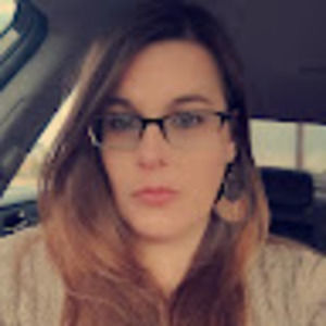 Meet your Posher, Kelli